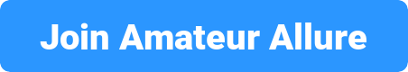 join